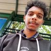 kavindu.zz