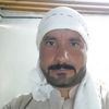user56054486388473