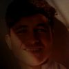 abdul.basit6495