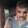 subramaniam2374