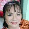 user937003880