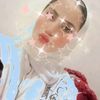 nermin3_