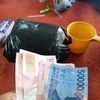 kasta_233