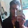 andrew.yepez5