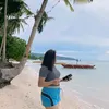 _jajaiy