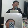 el_chatiko