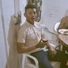 jose03_9
