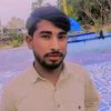 ramzanjhang71