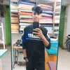 user6287199854001