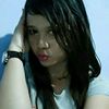 prim.melly.lase