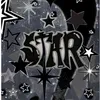 st_sbg
