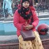 ishwari.majkoti