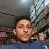 user9376172494826