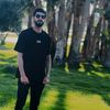 omar.elkazalli