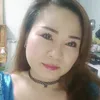 thmtrn817