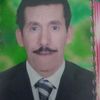 user1072819088131