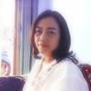 nuch_23phuket