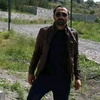 ferit.kkburi7