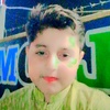 a.muqet.khan777