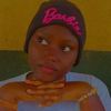user7010824713105