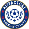 philipvuongae1fd1