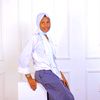 ranahug60.com