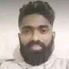 roshamala0