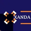 xandapay