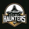 Highway Hunters