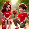 user5343130494540