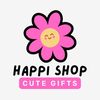 happishopgifts