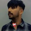adnan.jutt473