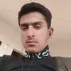 user1996909911043