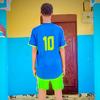 mohamett.ibrahim4