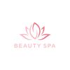 radiantglowbeautyspa