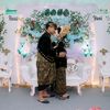 baiqyani94