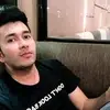 korabi.nauaneua2