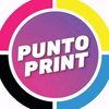 punto.print.ec