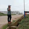bang.jhon049