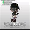 rabbitstore341