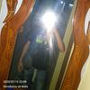 edwin.reyes2010