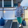 pintea.elena8