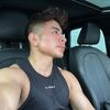 fitalex103