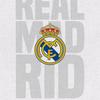 madridista14_15