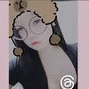 behy_latao