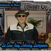 agencepurlycowboycountr6