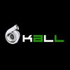 kall_.4g15