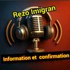 Rezo Imigran
