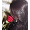 rose.patel_59