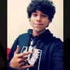 isaque.de.souza.d1